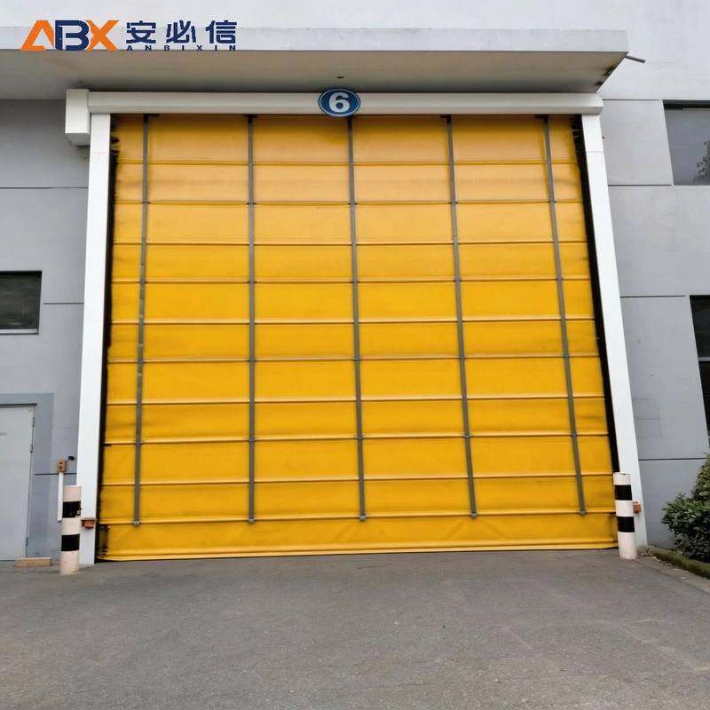 延边朝鲜族自治州伸缩式卸货平台